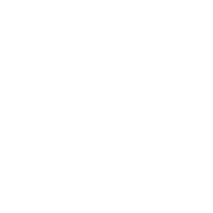 GitHub Logo